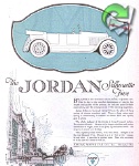 Jordan 1920.jpg